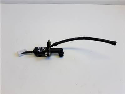 Seat Ibiza (6J) felső kuplung munkahenger 6R0721388