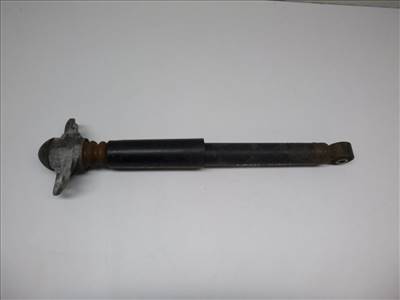 Seat Leon (1P) hátsó lengéscsillapító 1K0513029HA