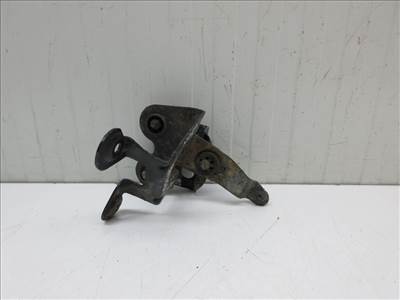 Seat Leon (1P) ABStartó 1K0614235