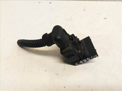 Seat Toledo (NH) kuplungpedál kapcsoló 1K0927810E