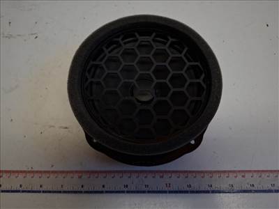 Skoda Karoq bal első hangszóró 3V0035411J