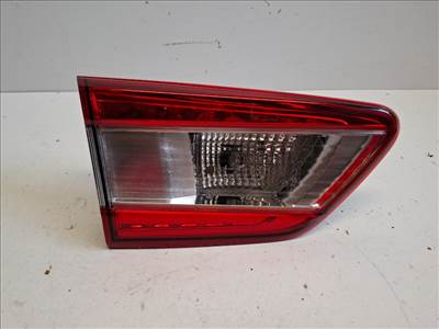 Subaru XV (GT) bal hátsó belső lámpa 84251FL051