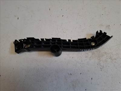 Suzuki Ignis bal hátsó lökhárító oldal tartó 7182262R0
