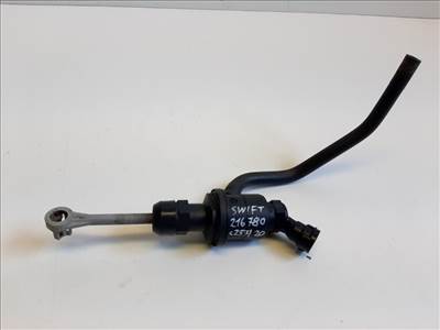 Suzuki Swift (RS) felső kuplung munkahenger 2381063J00