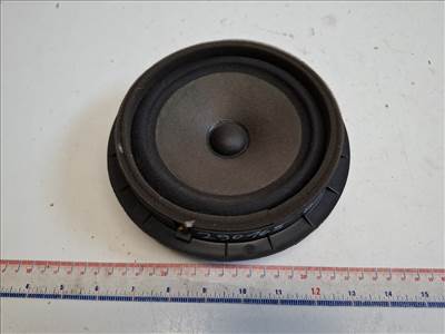 Suzuki Swift (AZG) jobb első hangszóró 3910268L00