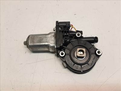 Suzuki Vitara grand (JT) bal első ablakemelő motor 8346065J00 2621003530