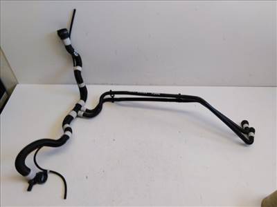 Tesla Model 3  vízhûtő cső (vízcső) 107757977G