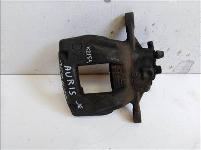 Toyota Auris (E180) jobb első féknyereg