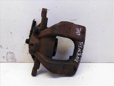 Toyota Avensis (T27) bal első féknyereg