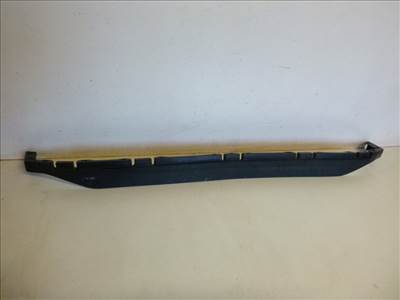 Toyota Aygo (AB10) első koptató 514450H010