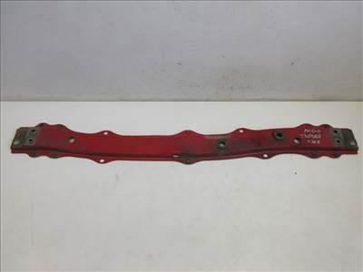 Toyota Aygo (AB10) hûtőtartó (hûtő tartó) 571610H010