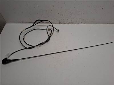 Toyota Aygo (AB10) antenna komplett 861010H020