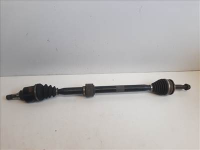 Toyota Corolla (E14) jobb első féltengely