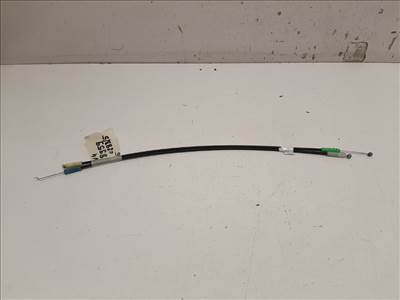 Toyota Rav 4 (XA30) jobb első ajtózár bovden (ajtó kilincs bovden)