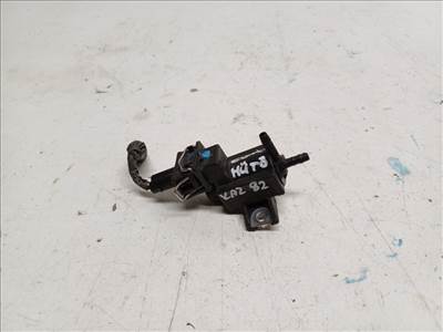 Toyota Verso  egr vákumszelep 258600R010