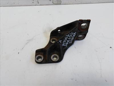 Toyota Yaris (XP10) bal váltótartóbak 1232521020