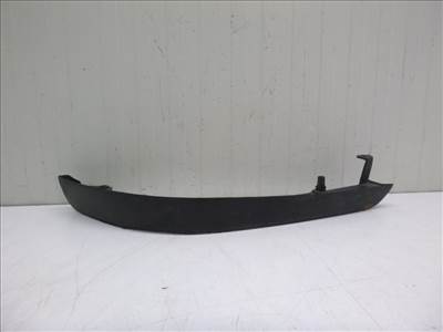 Toyota Yaris Verso jobb első koptató 5385152020