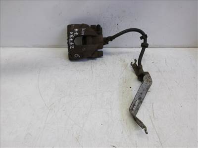 Volvo S80 jobb hátsó féknyereg