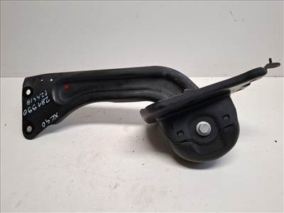 Volvo XC40 bal hátsó hossz lengőkar 32221934