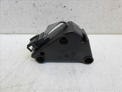 Volkswagen Golf V (1K) jobb első erősítő 1K0035463D