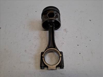 Volkswagen golf vi (5k) hajtókar