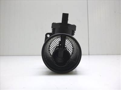 Volkswagen Jetta (1K) légtömegmérő 074906461B 0281002461