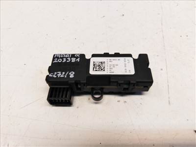Volkswagen passat cc  kormányszög jeladó 3C0959654