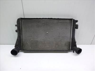 Volkswagen Passat VII (3C) intercoolerhûtő 3C0145805F
