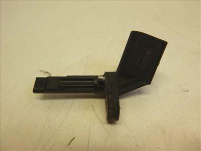 Volkswagen Phaeton jobb hátsó abs jeladó 4E0927803A 0265007727