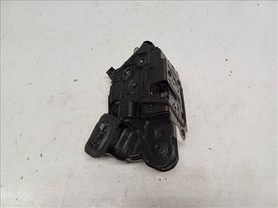 Volkswagen polo (6r) bal első ajtózár 5K1837015D