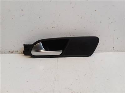 Volkswagen tiguan bal hátsó belső kilincs 5N0839113