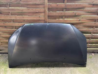 Mitsubishi Colt VI (2008-2013) 5900A254 gyári új motorháztető 