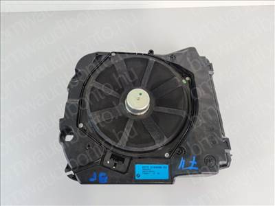 BMW 5 (F10) Mélynyomó hangszóró (9169686, 65139169686, 65139315646)