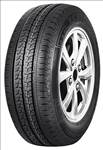 Tracmax VS-450 DOT2021 215/70 R15