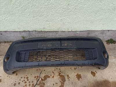 Renault Kangoo II Első Lökhárító 6202298cor