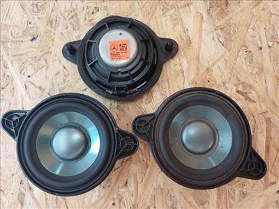 Mercedes E Class W212 (2009-2016) Hangszóró 