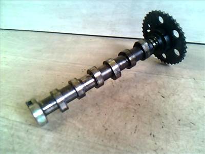 SMART ForTwo Vezérműtengely