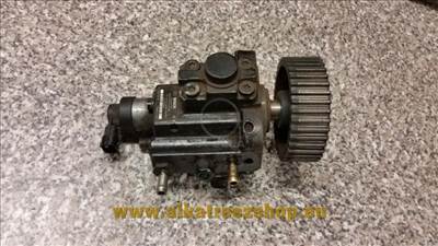 Opel Nagynyomású szivattyú A20DTH Z19DT Z19DTH Z19DTJ Z19DTL  0445010183 55209064