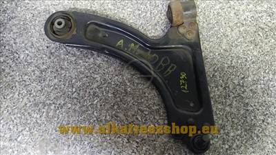 OPEL Meriva A lengőkar jobb