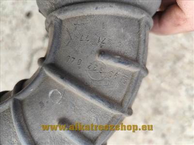 Opel Vectra A levegőcső - szívócső 90322040