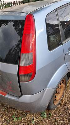 Ford Fiesta Mk5 1.3 Jobb hátsó lámpa 