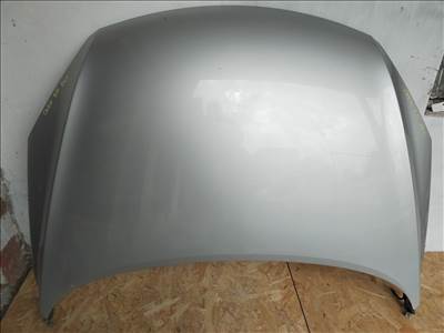 Kia Ceed ED Facelift komplett motorháztető zsanérokkal 