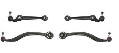 Mazda 6 (GG) első lengőkar szett (Easy)