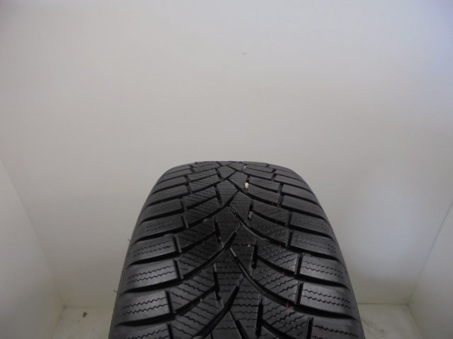 Toyo S944 215/65 R16  1. kép