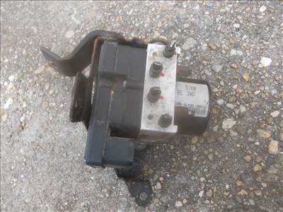 Suzuki Splash/ Opel Agila ABS-hidraulika 2008-2014