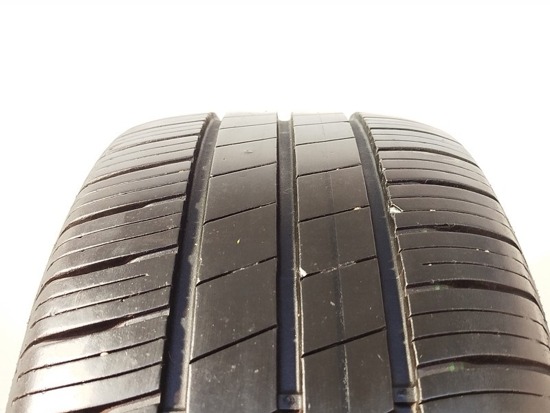 Goodyear Efficientgrip Performance 205/55 R16  1. kép