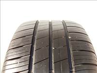 Goodyear Efficientgrip Performance 205/55 R16 