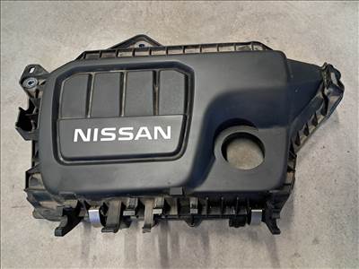 Nissan X-Trail (T32) 1.6 DCI Felső motorburkolat 