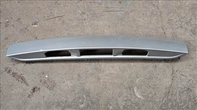 Mazda 6 (1st gen) rendszámtábla megvilágító keret gj6l50811