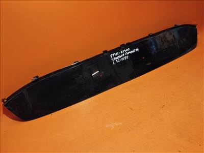 Kia Sportage csomagtérajtó szárny 87372-R2300 (L.30.1008R)